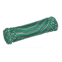 Kinzo Touw polyester 30 meter 